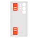 Samsung Galaxy S23 Ultra Silicone Grip Case 3
