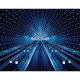 Samsung IA012B LED Interno 2