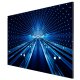 Samsung IA012B LED Interno 3