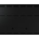 Samsung IA012B LED Interno 4