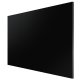 Samsung IA012B LED Interno 5
