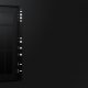 Samsung IA012B LED Interno 6