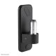 Neomounts AWL75-450BL Adattatore da parete per supporto da scrivania 6
