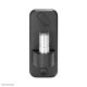 Neomounts AWL75-450BL Adattatore da parete per supporto da scrivania 7