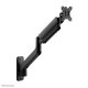 Neomounts AWL75-450BL Adattatore da parete per supporto da scrivania 9