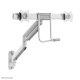 Neomounts AWL75-450WH Adattatore da parete per supporto da scrivania 11