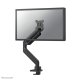 Neomounts DS70-450BL1 Braccio per monitor 17-42