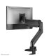 Neomounts DS70-450BL1 Braccio per monitor 17-42