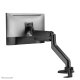 Neomounts DS70-450BL1 Braccio per monitor 17-42