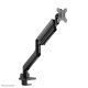 Neomounts DS70-450BL1 Braccio per monitor 17-42