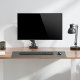 Neomounts DS70-450BL1 Braccio per monitor 17-42