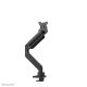 Neomounts DS70-450BL1 Braccio per monitor 17-42
