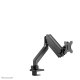 Neomounts DS70-450BL1 Braccio per monitor 17-42