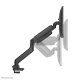 Neomounts DS70-450BL1 Braccio per monitor 17-42