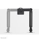 Neomounts DS70-450BL1 Braccio per monitor 17-42