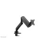 Neomounts DS70-450BL1 Braccio per monitor 17-42