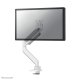 Neomounts DS70-450WH1 Braccio per monitor 17-42