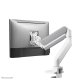 Neomounts DS70-450WH1 Braccio per monitor 17-42