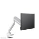 Neomounts DS70-450WH1 Braccio per monitor 17-42