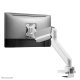 Neomounts DS70-450WH1 Braccio per monitor 17-42