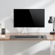 Neomounts DS70-450WH1 Braccio per monitor 17-42