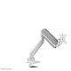Neomounts DS70-450WH1 Braccio per monitor 17-42