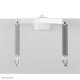Neomounts DS70-450WH1 Braccio per monitor 17-42