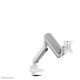 Neomounts DS70-450WH1 Braccio per monitor 17-42