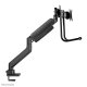 Neomounts DS75-450BL2 Braccio per monitor 17-32