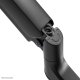 Neomounts DS75-450BL2 Braccio per monitor 17-32