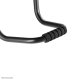 Neomounts DS75-450BL2 Braccio per monitor 17-32