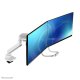 Neomounts DS75-450WH2 Braccio per monitor 17-32