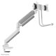 Neomounts DS75-450WH2 Braccio per monitor 17-32