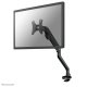 Neomounts FPMA-D750BLACK2 Braccio per monitor 10-32