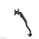 Neomounts FPMA-D750BLACK2 Braccio per monitor 10-32