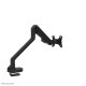 Neomounts FPMA-D750BLACK2 Braccio per monitor 10-32
