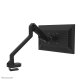 Neomounts FPMA-D750BLACK2 Braccio per monitor 10-32