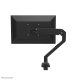 Neomounts FPMA-D750BLACK2 Braccio per monitor 10-32