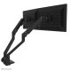 Neomounts FPMA-D750DBLACK2 Braccio per monitor 10-32
