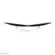 Neomounts FPMA-D750DWHITE2 Braccio per monitor 10-32
