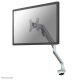 Neomounts FPMA-D750SILVER2 Braccio per monitor 10-32