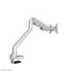 Neomounts FPMA-D750SILVER2 Braccio per monitor 10-32