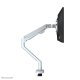 Neomounts FPMA-D750SILVER2 Braccio per monitor 10-32