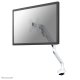 Neomounts FPMA-D750WHITE2 Braccio per monitor 10-32