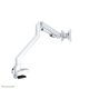 Neomounts FPMA-D750WHITE2 Braccio per monitor 10-32