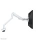 Neomounts FPMA-D750WHITE2 Braccio per monitor 10-32