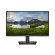 DELL E Series Monitor da 24