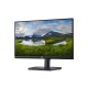 DELL E Series Monitor da 24