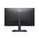 DELL E Series Monitor da 24