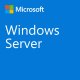 Fujitsu Microsoft Windows Server 2022 Standard Reseller Option Kit (ROK) 1 licenza/e 2